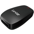 Lexar CFexpress Typ B USB 3.2 GEN 2x2 Cardreader