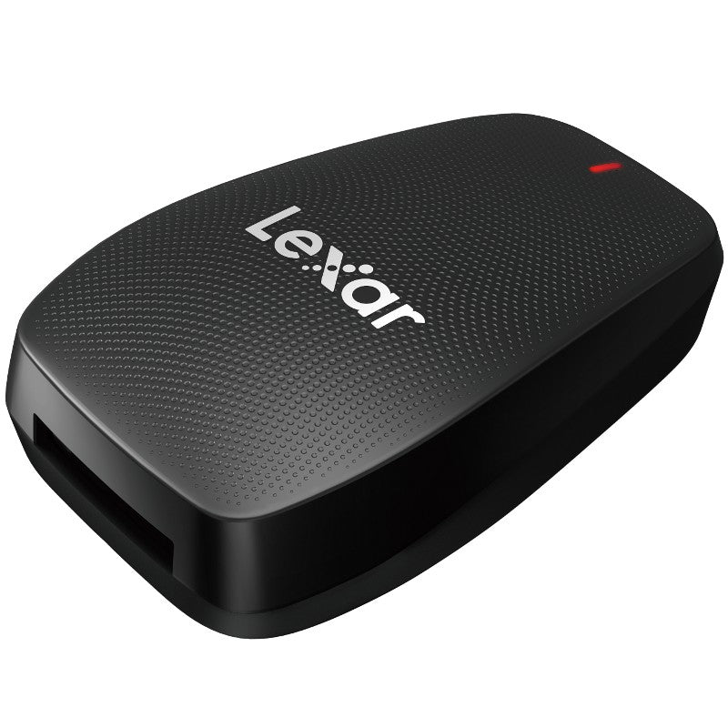 Lexar CFexpress Typ B USB 3.2 GEN 2x2 Cardreader