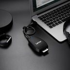 Lexar CFexpress Typ B USB 3.2 GEN 2x2 Cardreader