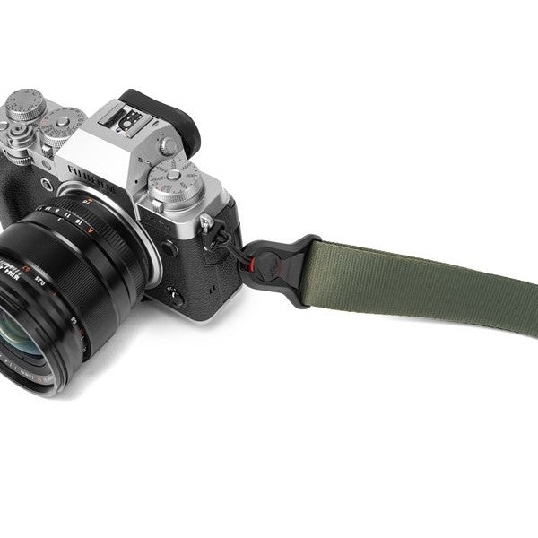 Peak Design Slide Lite - sage