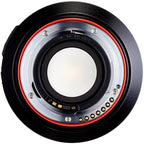 Pentax HD-DA 16-50mm f/2.8 ED PLM AW