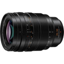 Panasonic MFT 25-50mm f/1.7 Leica DG Vario-Summilux