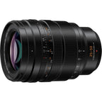 Panasonic MFT 25-50mm f/1.7 Leica DG Vario-Summilux