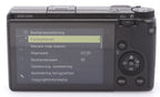 Ricoh GR III zwart occasion