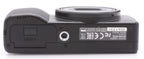 Ricoh GR III zwart occasion