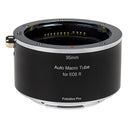 FotodioX Pro Canon RF Extension Tube 35mm