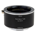 FotodioX Pro Canon RF Extension Tube 35mm
