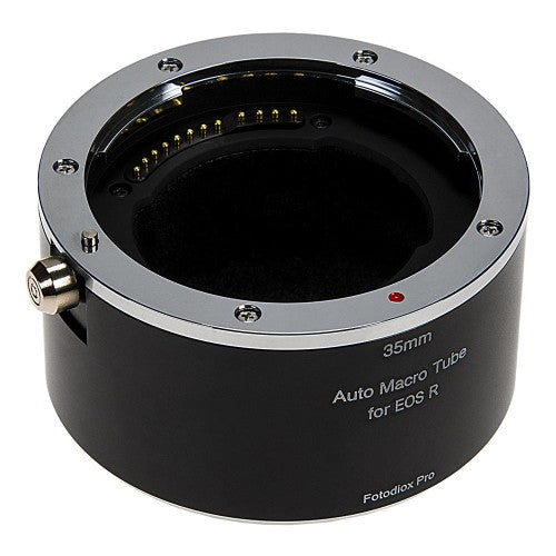 FotodioX Pro Canon RF Extension Tube 35mm