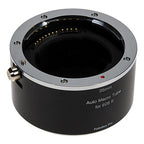 FotodioX Pro Canon RF Extension Tube 35mm