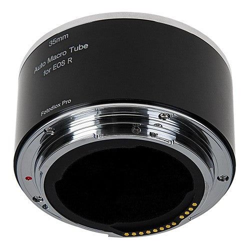 FotodioX Pro Canon RF Extension Tube 35mm