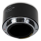 FotodioX Pro Canon RF Extension Tube 35mm