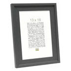 Deknudt Photo frame in grey painting look 13x18 S45EF7
