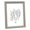 Deknudt Frame in beige painted look 13x18 S54SF3