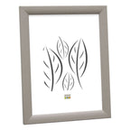 Deknudt Frame in beige painted look 13x18 S54SF3