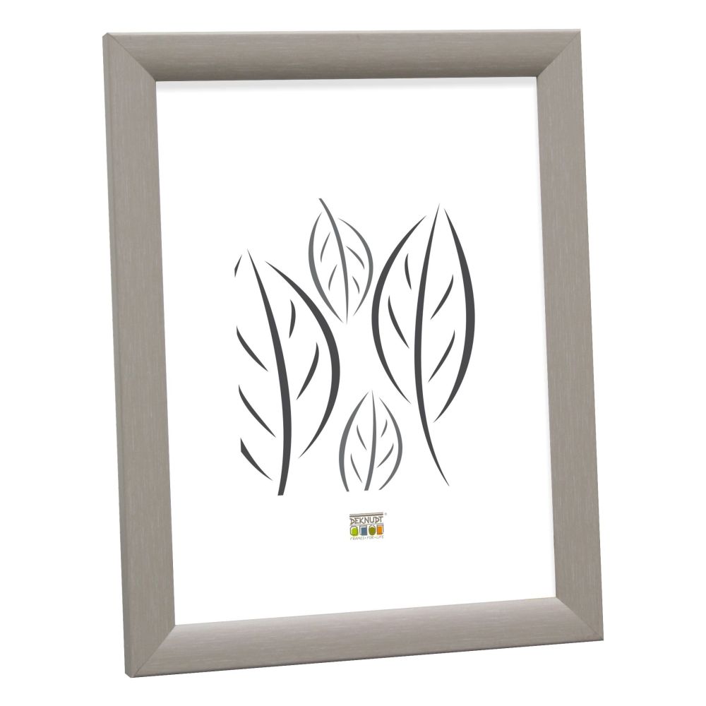 Deknudt Frame in beige painted look 13x18 S54SF3