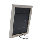 Deknudt Frame in beige painted look 13x18 S54SF3