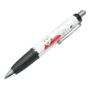 Deknudt Photo Ballpoint Pen S66JA1