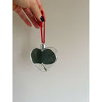 Deknudt Photo bauble S66FF1