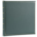 Henzo Photo Album Champagne Green