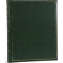 Henzo Photo Album Memory Green