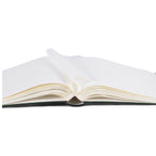 Henzo Photo Album Memory Green