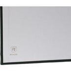 Henzo Photo Album Memory Green