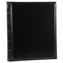 Henzo Photo Album Memory Black