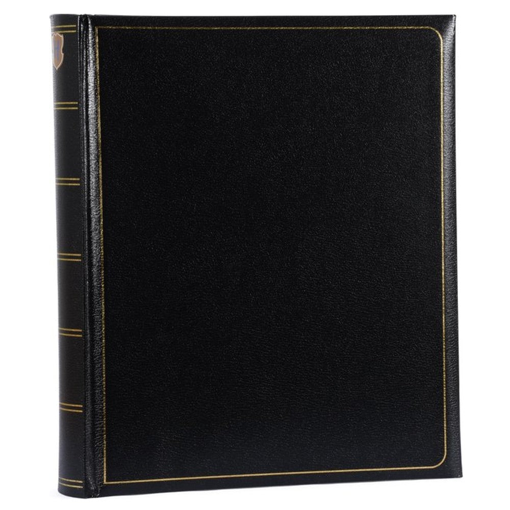 Henzo Photo Album Memory Black