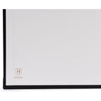 Henzo Photo Album Memory Black