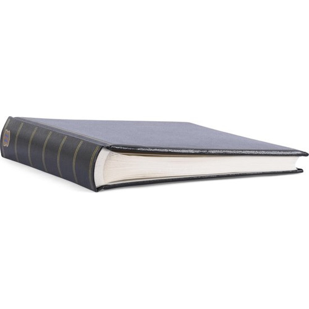 Henzo Photo Album Memory Black