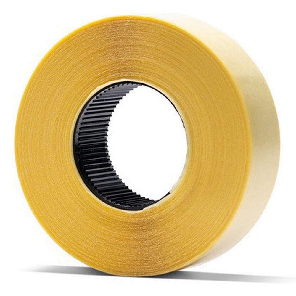Herma 1051 Vario refill roll, permanent adhesive, 1000 photo splits