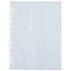Herma Fotophan 10x15 (REF 7585)