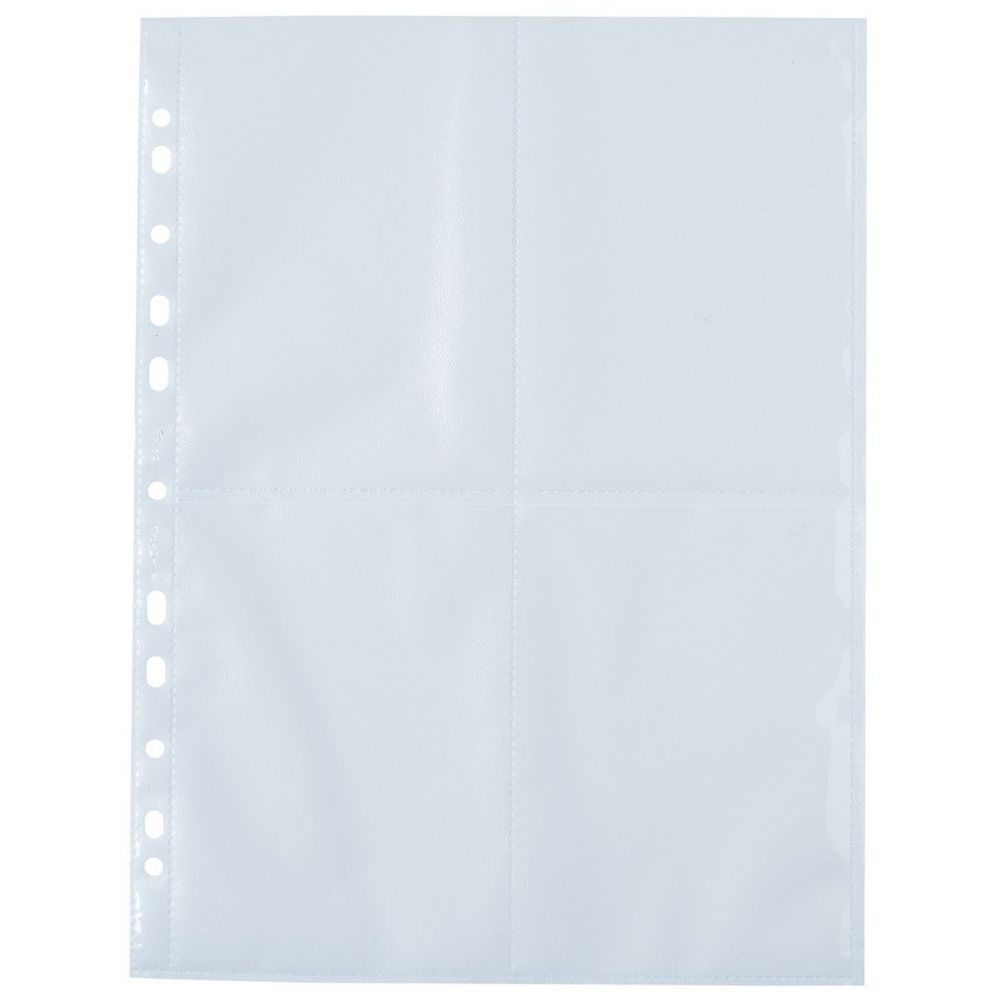 Herma Fotophan 10x15 (REF 7585)