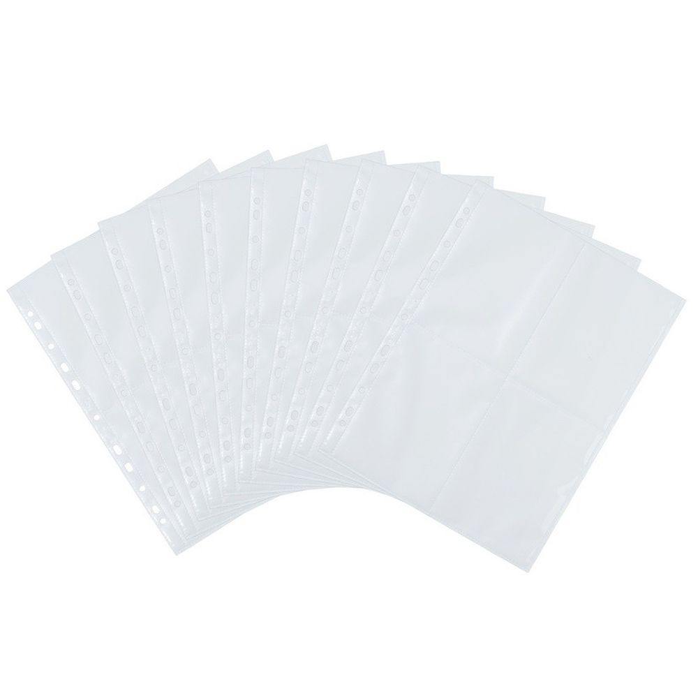 Herma Fotophan 10x15 (REF 7585)