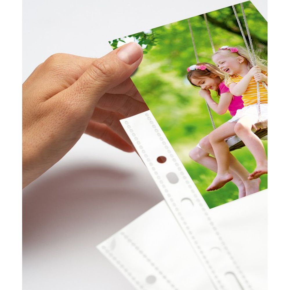 Herma Fotophan 10x15 (REF 7585)