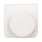 Fujifilm INSTAX SQ1 Case Chalk White