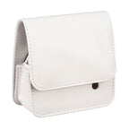 Fujifilm INSTAX SQ1 Case Chalk White