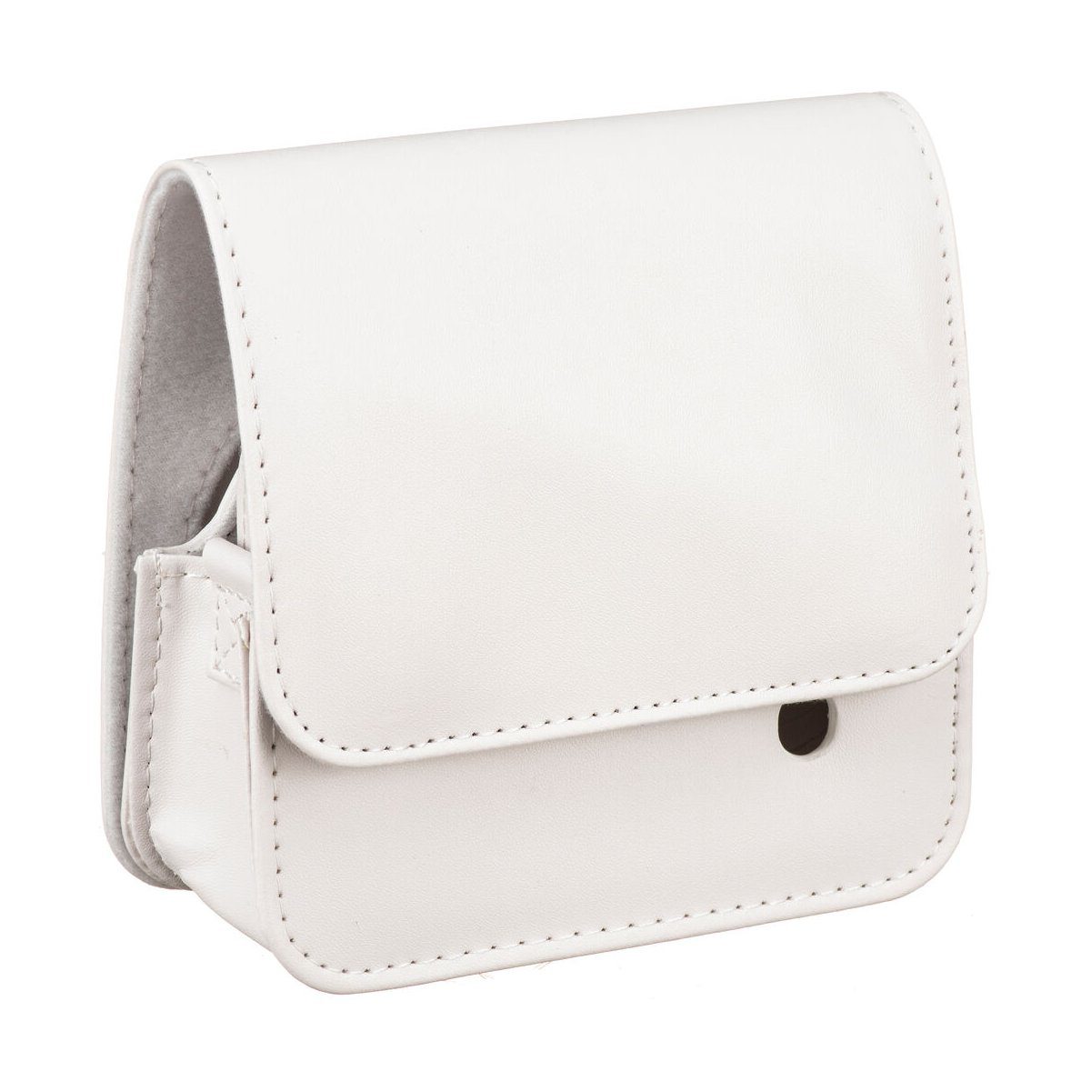 Fujifilm INSTAX SQ1 Case Chalk White