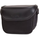 PANASONIC DMW-PZSO1 CASE FOR FZ SERIES