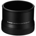 Canon MLA-DC1 lens adapter
