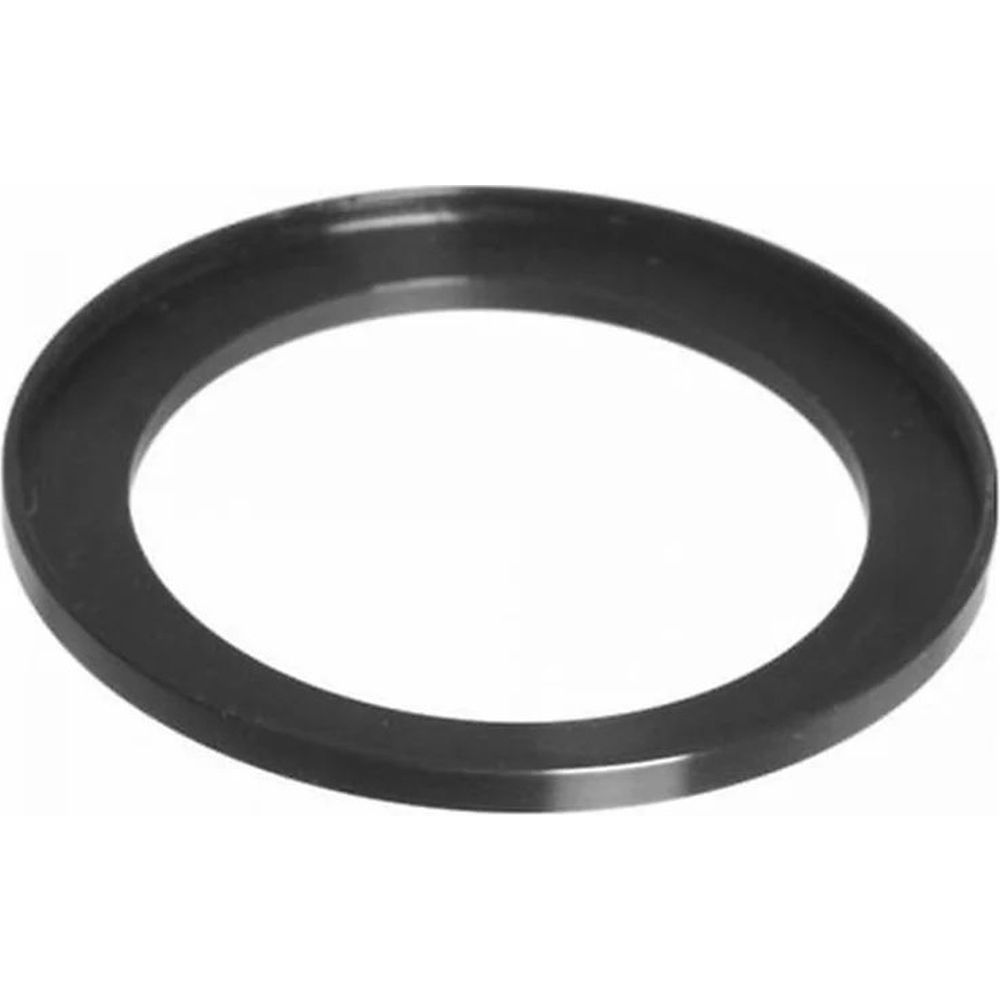 Kenko Step-up ring 30-37mm