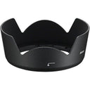 Dörr Lens hood HB-69