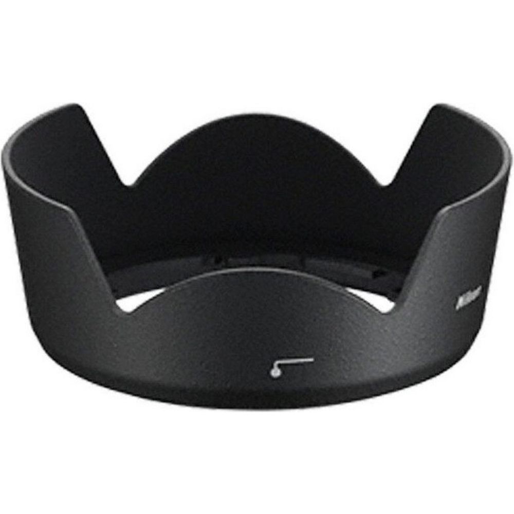 Dörr Lens hood HB-69