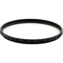 Photo Galerie 37mm UV filter