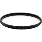 Photo Galerie 37mm UV filter
