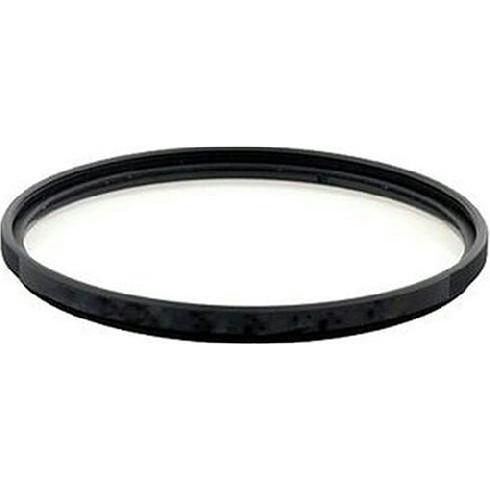 Photo Galerie 52mm UV filter