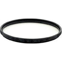 Photo Galerie 58mm UV filter