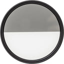 Heliopan Gradual Grey 2x 55mm