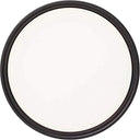 Heliopan 55mm UV filter