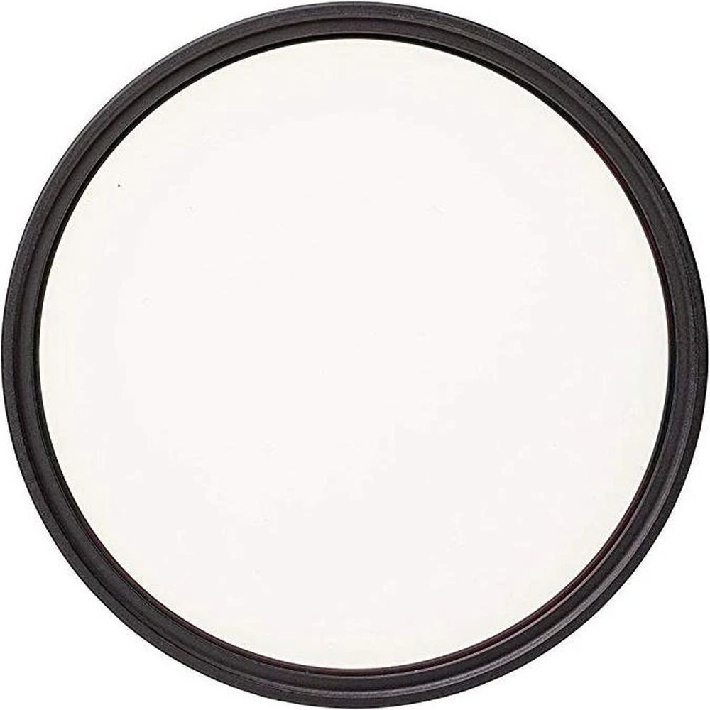 Heliopan 55mm UV filter